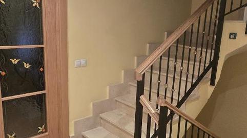 Foto 5 de Casa adosada de lloguer a Calle Mayor, 28, La Robla , León