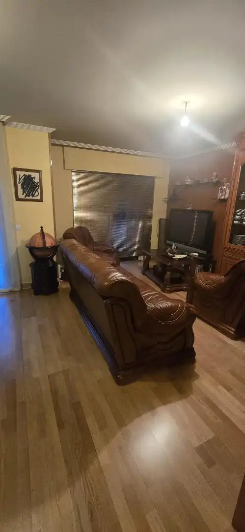 Casa adosada en venta en Calle Mayor, 28, La Robla
