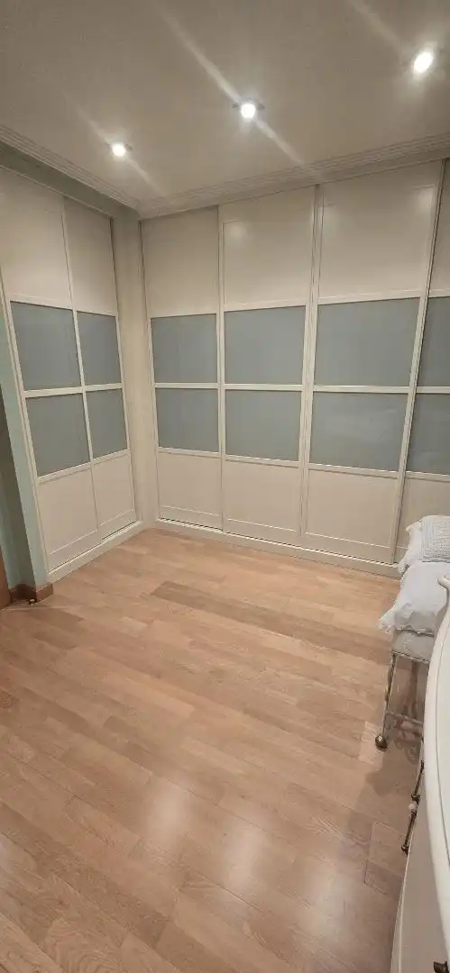 Casa adosada en venta en Calle Mayor, 28, La Robla