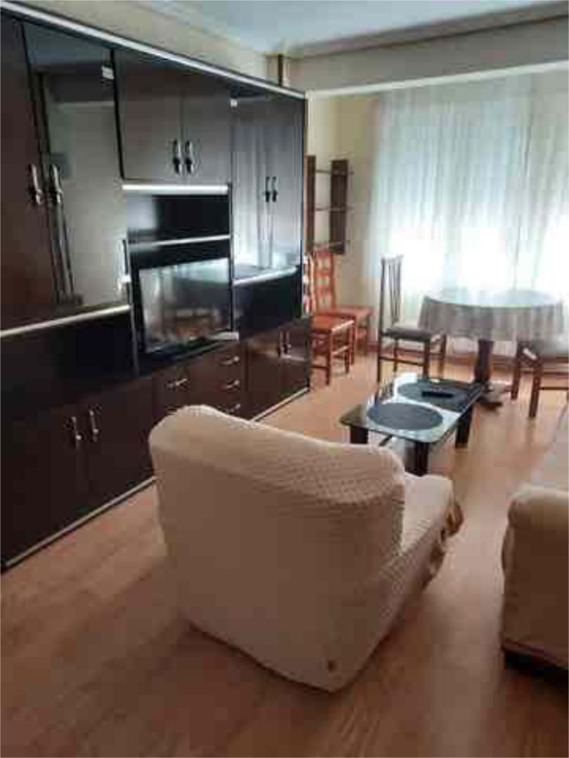 Flat to rent in Alfoz de Bricia