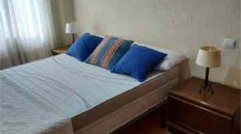 Photo 2 of Flat to rent in Alfoz de Bricia, Burgos