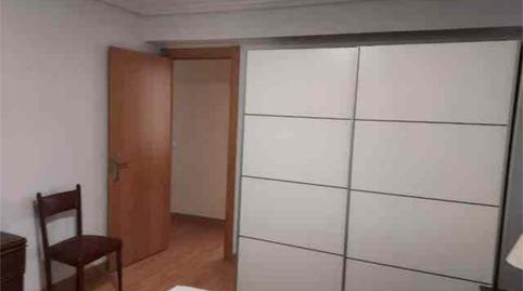 Photo 3 of Flat to rent in Alfoz de Bricia, Burgos