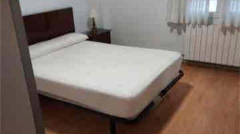Photo 4 of Flat to rent in Alfoz de Bricia, Burgos
