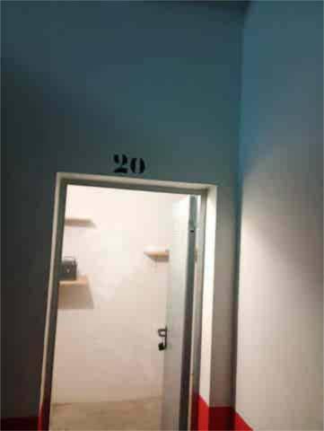 Trastero en Alquiler en San Juan - San José