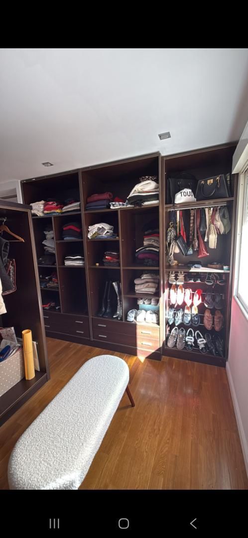 Pis per a compartir a Calle San Crispín, 12, Plaza de Toros - Avenida Chapí - Trinquete