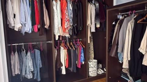 Foto 3 de Pis per a compartir a Calle San Crispín, 12, Plaza de Toros - Avenida Chapí - Trinquete, Elda