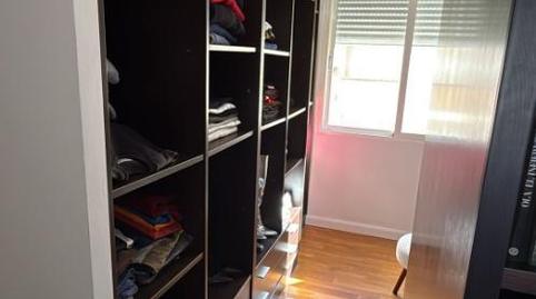 Foto 2 de Pis per a compartir a Calle San Crispín, 12, Plaza de Toros - Avenida Chapí - Trinquete, Elda