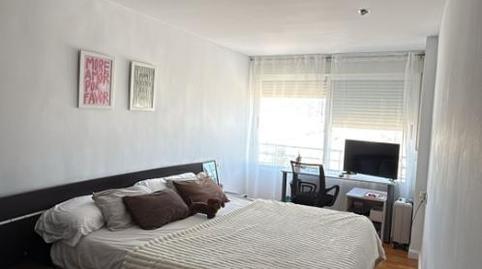 Foto 5 de Pis per a compartir a Calle San Crispín, 12, Plaza de Toros - Avenida Chapí - Trinquete, Elda