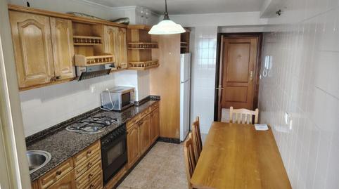 Photo 2 of Flat for sale in Rúa Alcalde Jaime Hervada, 35, Agra del Orzán - Ventorrillo, A Coruña Capital