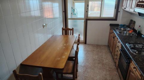 Photo 4 of Flat for sale in Rúa Alcalde Jaime Hervada, 35, Agra del Orzán - Ventorrillo, A Coruña Capital