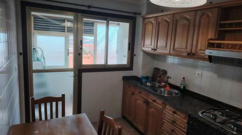 Photo 5 of Flat for sale in Rúa Alcalde Jaime Hervada, 35, Agra del Orzán - Ventorrillo, A Coruña Capital