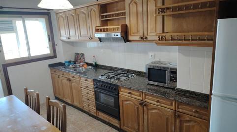 Photo 3 of Flat for sale in Rúa Alcalde Jaime Hervada, 35, Agra del Orzán - Ventorrillo, A Coruña Capital