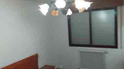 Apartment for rent in Fuentecillas - S7 - S8, Burgos Capital - image 2 Photo 2 of Apartment for rent in Fuentecillas - S7 - S8, Burgos Capital