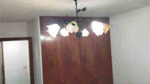 Apartment for rent in Fuentecillas - S7 - S8, Burgos Capital - image 3 Photo 3 of Apartment for rent in Fuentecillas - S7 - S8, Burgos Capital