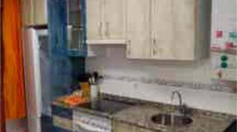 Apartment for rent in Fuentecillas - S7 - S8, Burgos Capital - image 5 Photo 5 of Apartment for rent in Fuentecillas - S7 - S8, Burgos Capital