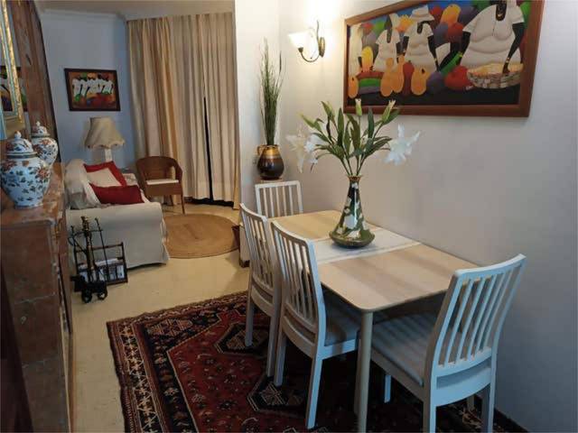 Piso en Alquiler en Arucas Casco