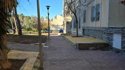 Foto 2 de Pis en venda a Carrer de Les Rodanes, 46, Vilamarxant, Valencia