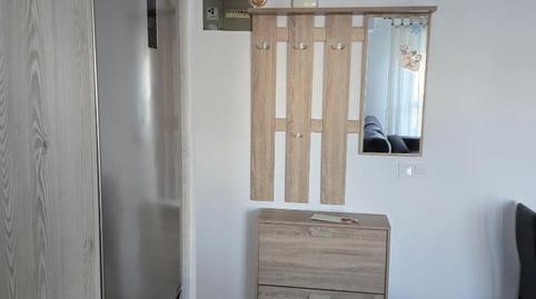 Foto 4 de Pis en venda a Carrer de Les Rodanes, 46, Vilamarxant, Valencia