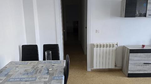 Foto 5 de Pis en venda a Carrer de Les Rodanes, 46, Vilamarxant, Valencia