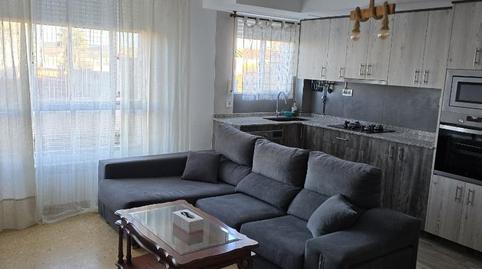 Foto 3 de Pis en venda a Carrer de Les Rodanes, 46, Vilamarxant, Valencia