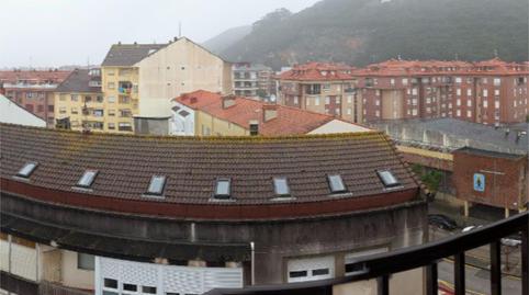 Foto 2 de Pis en venda a Calle Alfonso XII, 34, Santoña, Cantabria