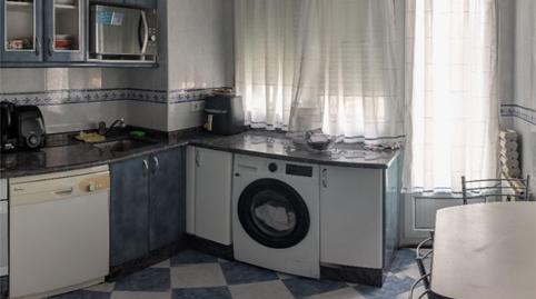 Foto 4 de Pis en venda a Calle Alfonso XII, 34, Santoña, Cantabria