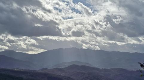 Foto 3 de Pis de lloguer a Erauskin Kalea, 52, Beasain, Gipuzkoa