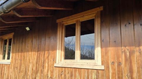 Foto 4 de Pis de lloguer a Erauskin Kalea, 52, Beasain, Gipuzkoa