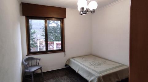 Foto 3 de Pis de lloguer a Grupo Jose Antonio, 201, Aller, Asturias