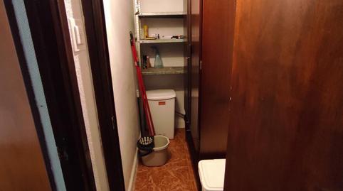 Foto 4 de Pis de lloguer a Grupo Jose Antonio, 201, Aller, Asturias