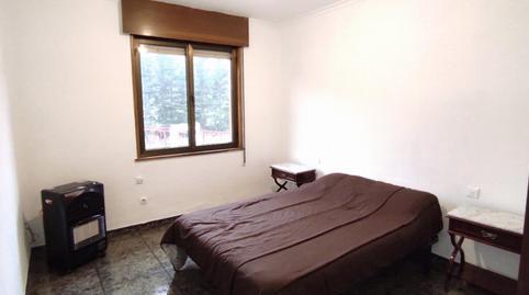 Foto 2 de Pis de lloguer a Grupo Jose Antonio, 201, Aller, Asturias