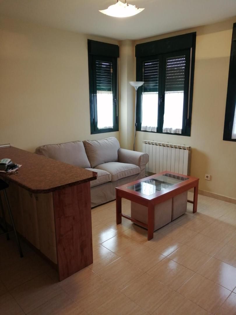 Apartament de lloguer a Carretera de Valladolid, 33, La Lastrilla Apartament de lloguer a Carretera de Valladolid, 33, La Lastrilla
