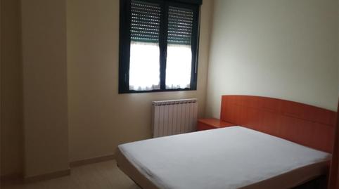 Foto 4 de Apartament de lloguer a Carretera de Valladolid, 33, La Lastrilla , Segovia