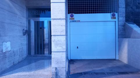 Pis en venda a Carretera de Málaga, 19, La Chanca - Pescadería, Almería Capital - imatge 2 Foto 2 de Pis en venda a Carretera de Málaga, 19, La Chanca - Pescadería, Almería Capital