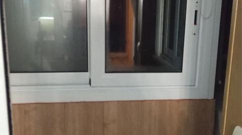 Photo 3 of Attic for sale in Rambla de la Muntanya, 92, El Guinardó,  Barcelona Capital