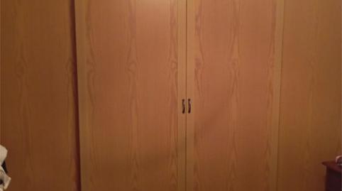 Photo 4 of Attic for sale in Rambla de la Muntanya, 92, El Guinardó,  Barcelona Capital