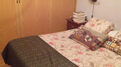 Photo 5 of Attic for sale in Rambla de la Muntanya, 92, El Guinardó,  Barcelona Capital