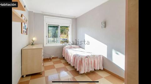Photo 4 of Flat for sale in Carrer Sant Antoni Maria Claret, 106, Montgat, Barcelona