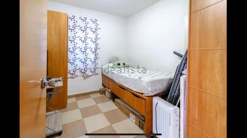 Photo 2 of Flat for sale in Carrer Sant Antoni Maria Claret, 106, Montgat, Barcelona