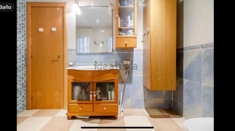 Photo 5 of Flat for sale in Carrer Sant Antoni Maria Claret, 106, Montgat, Barcelona