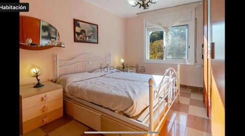 Photo 3 of Flat for sale in Carrer Sant Antoni Maria Claret, 106, Montgat, Barcelona