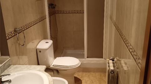 Flat for sale in Carrer de Tiana, 6, Catalunya - Fontetes, Cerdanyola del Vallès - image 2 Photo 2 of Flat for sale in Carrer de Tiana, 6, Catalunya - Fontetes, Cerdanyola del Vallès