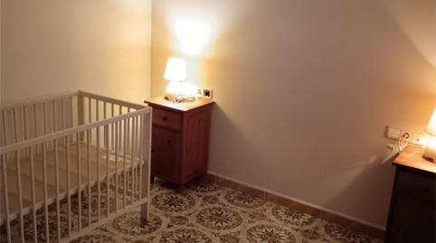 Flat for sale in Carrer de Tiana, 6, Catalunya - Fontetes, Cerdanyola del Vallès - image 3 Photo 3 of Flat for sale in Carrer de Tiana, 6, Catalunya - Fontetes, Cerdanyola del Vallès