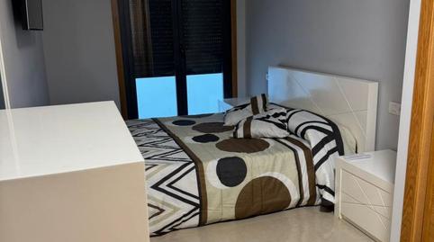 Foto 4 de Pis en venda a Rúa Beleco, 25, Cambados, Pontevedra