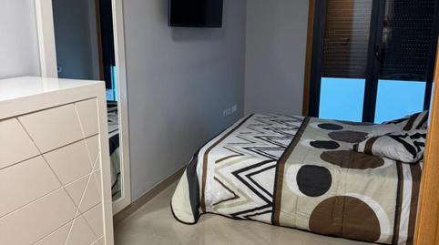 Foto 3 de Pis en venda a Rúa Beleco, 25, Cambados, Pontevedra