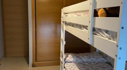 Foto 5 de Pis en venda a Rúa Beleco, 25, Cambados, Pontevedra