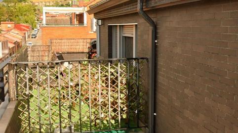 Photo 3 of Attic for rent in Camino Santa Eufemia, 38, El Cristo, Palencia Capital