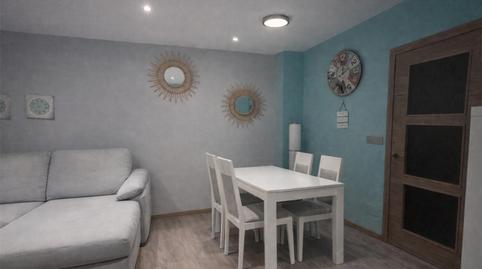 Photo 3 of Flat for sale in Camino del Pilar, 10, La Colina, Torremolinos