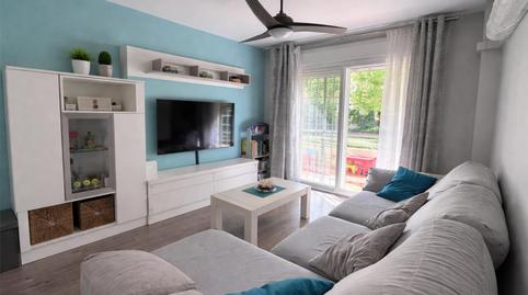 Photo 2 of Flat for sale in Camino del Pilar, 10, La Colina, Torremolinos