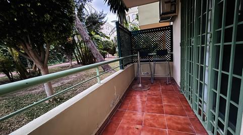 Photo 4 of Flat for sale in Camino del Pilar, 10, La Colina, Torremolinos